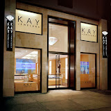 Kay Jewelers New York