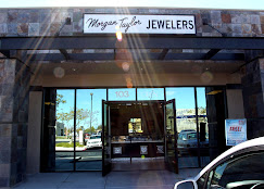 Morgan Taylor Jewelers Las Vegas