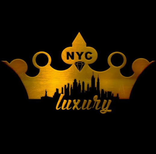 NYCLUXURY