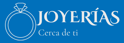 joyeriascerca.com