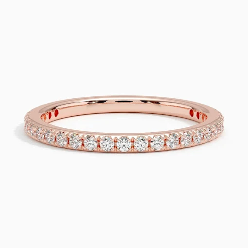 pulsera de diamantes